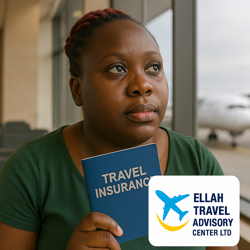 ChatGPT Image Apr 30, 2025, 10_43_07 PM