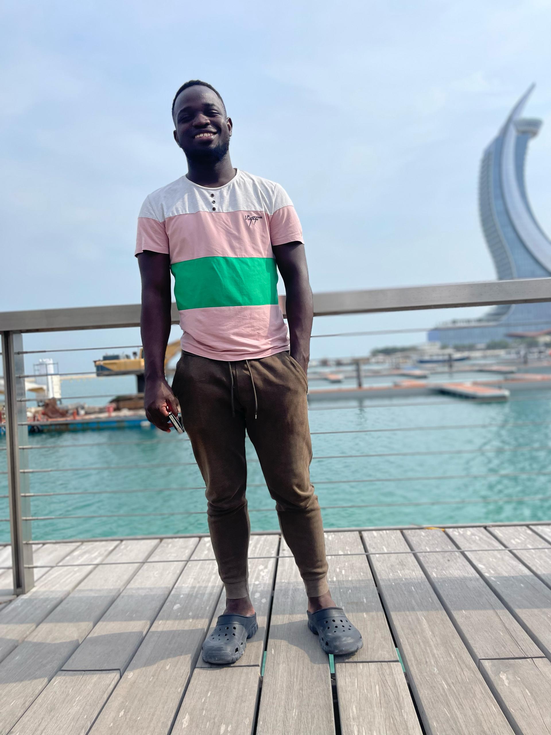 34addef1-6266-457a-a3bd-208f59e19ca4