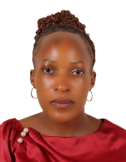  NAKALAWA MARY