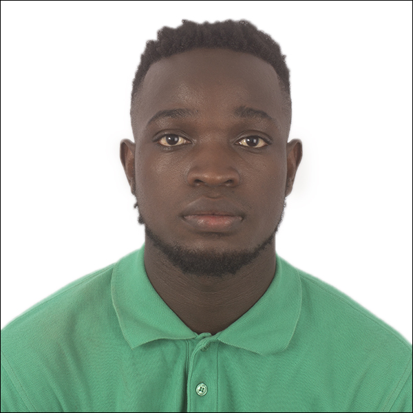 SHARIF KITAYIMBWA